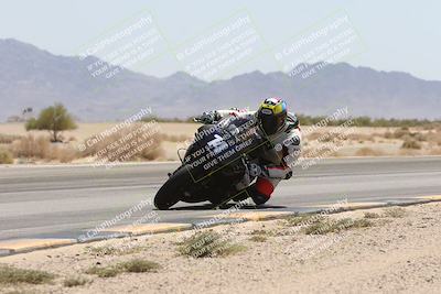 media/May-10-2025-Race Pace (Sat) [[db32fef2da]]/Verified/9-Turn 15 Inside (1125am)/